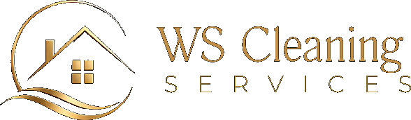 WS Cleaning Services